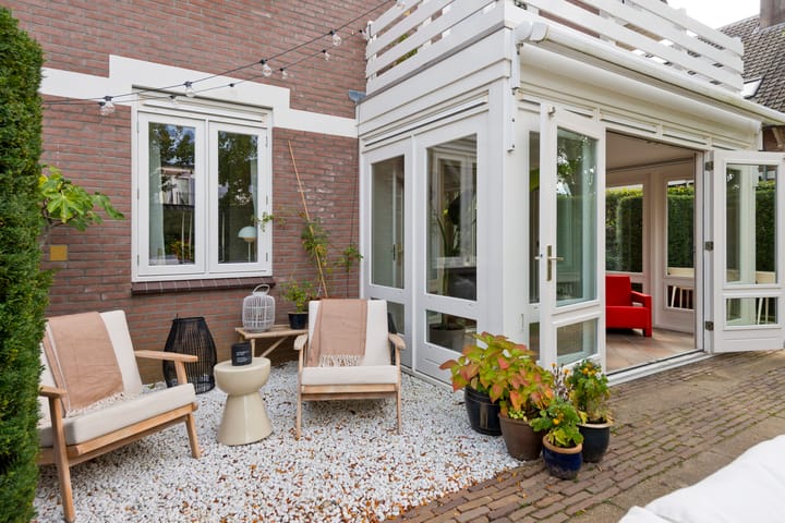 Foto 69 van Wilhelminastraat 9