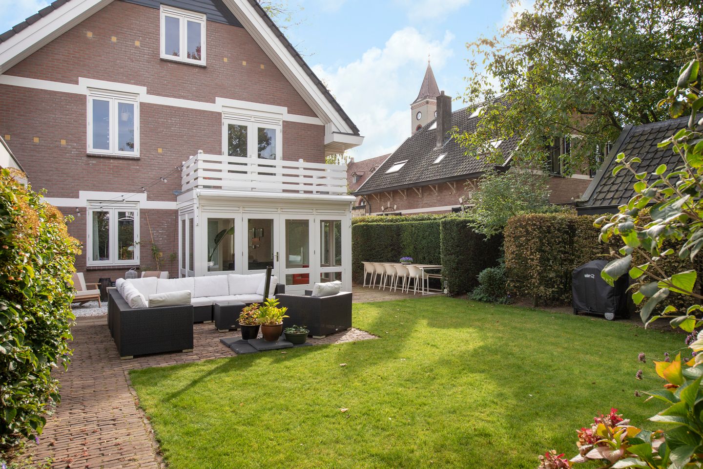 Foto 70 van Wilhelminastraat 9