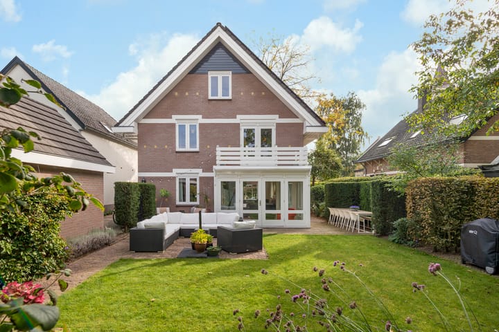 Foto 71 van Wilhelminastraat 9