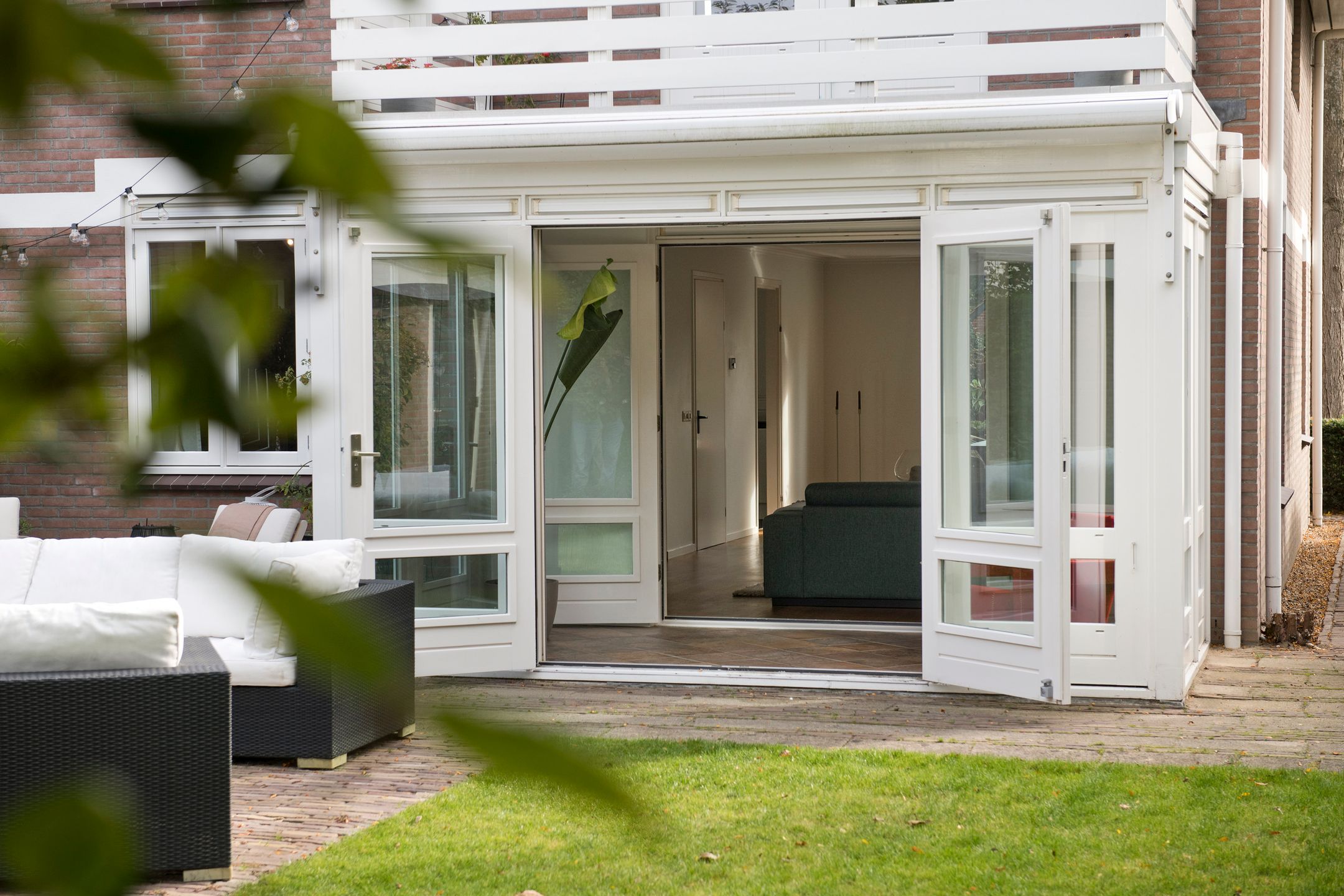 Foto 72 van Wilhelminastraat 9