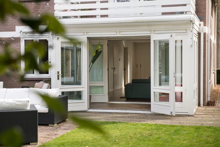 Foto 72 van Wilhelminastraat 9