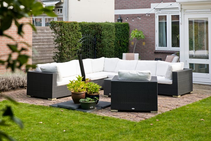 Foto 73 van Wilhelminastraat 9