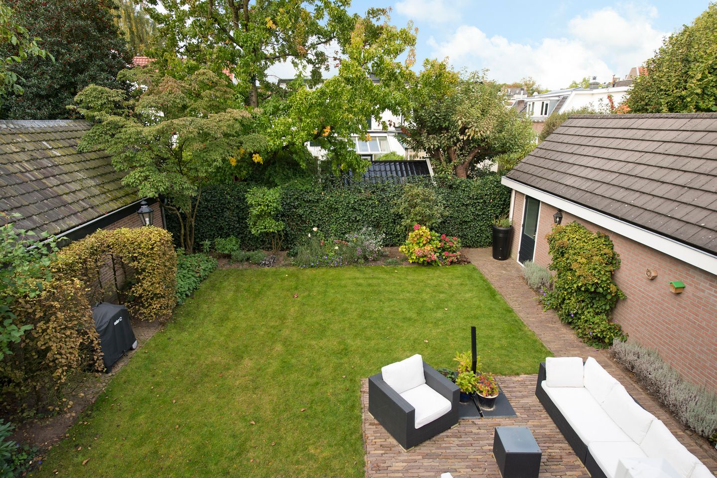 Foto 74 van Wilhelminastraat 9