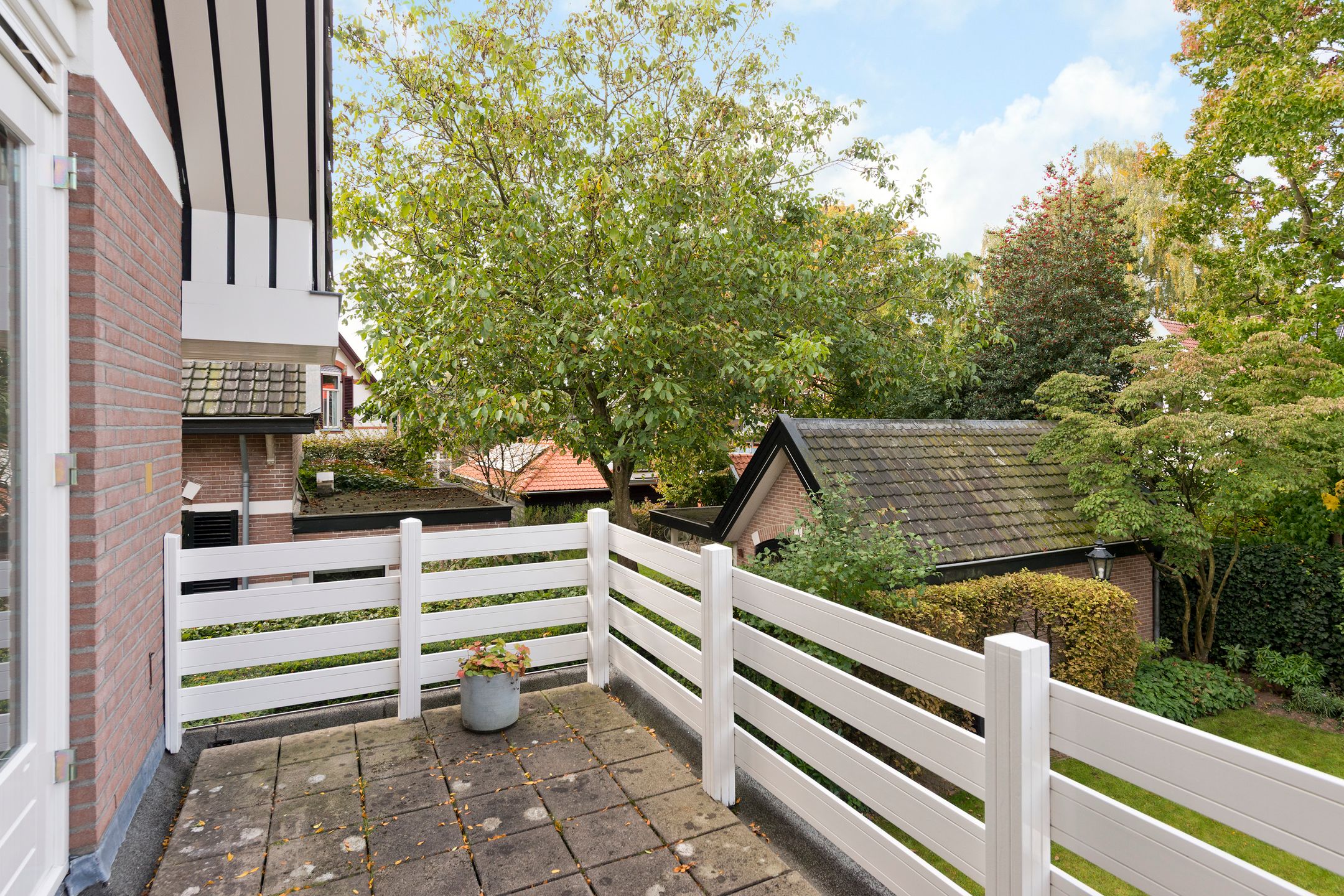 Foto 75 van Wilhelminastraat 9