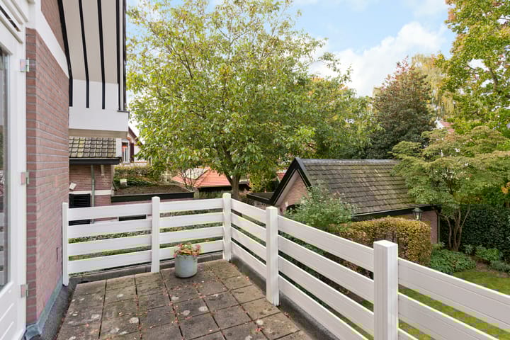 Foto 75 van Wilhelminastraat 9