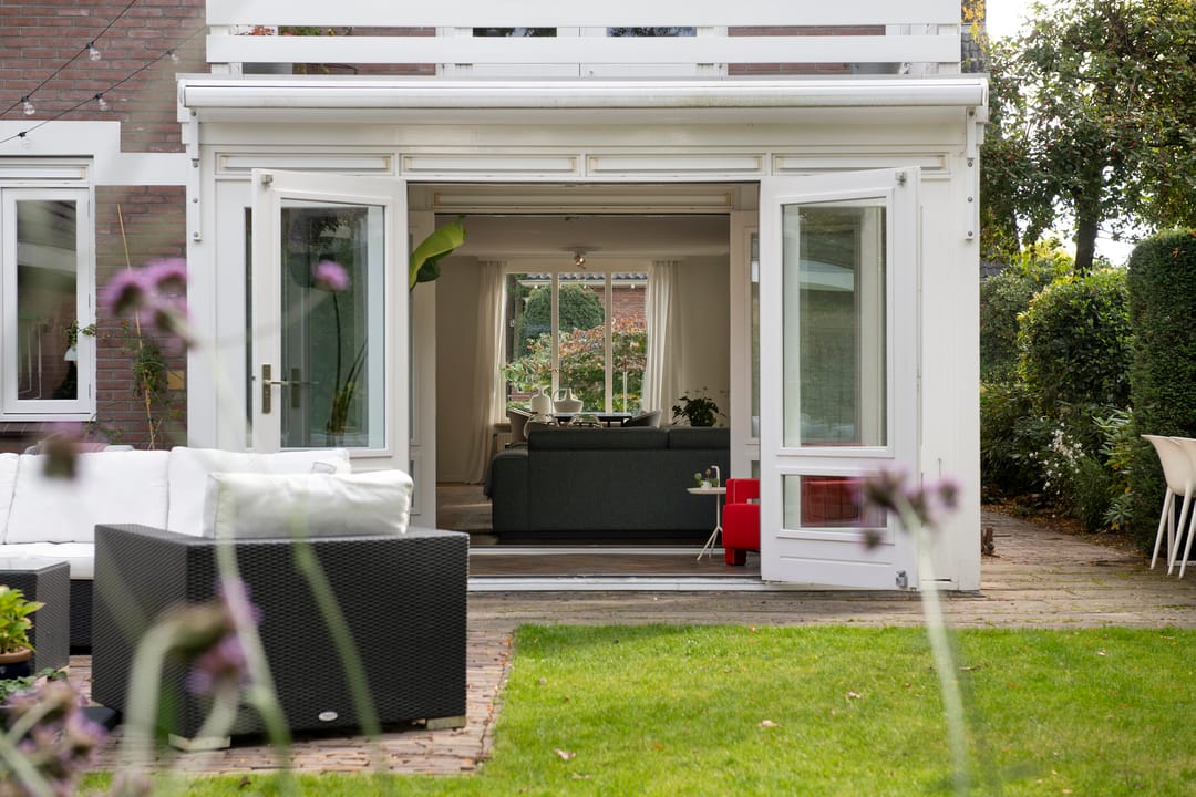 Foto 76 van Wilhelminastraat 9