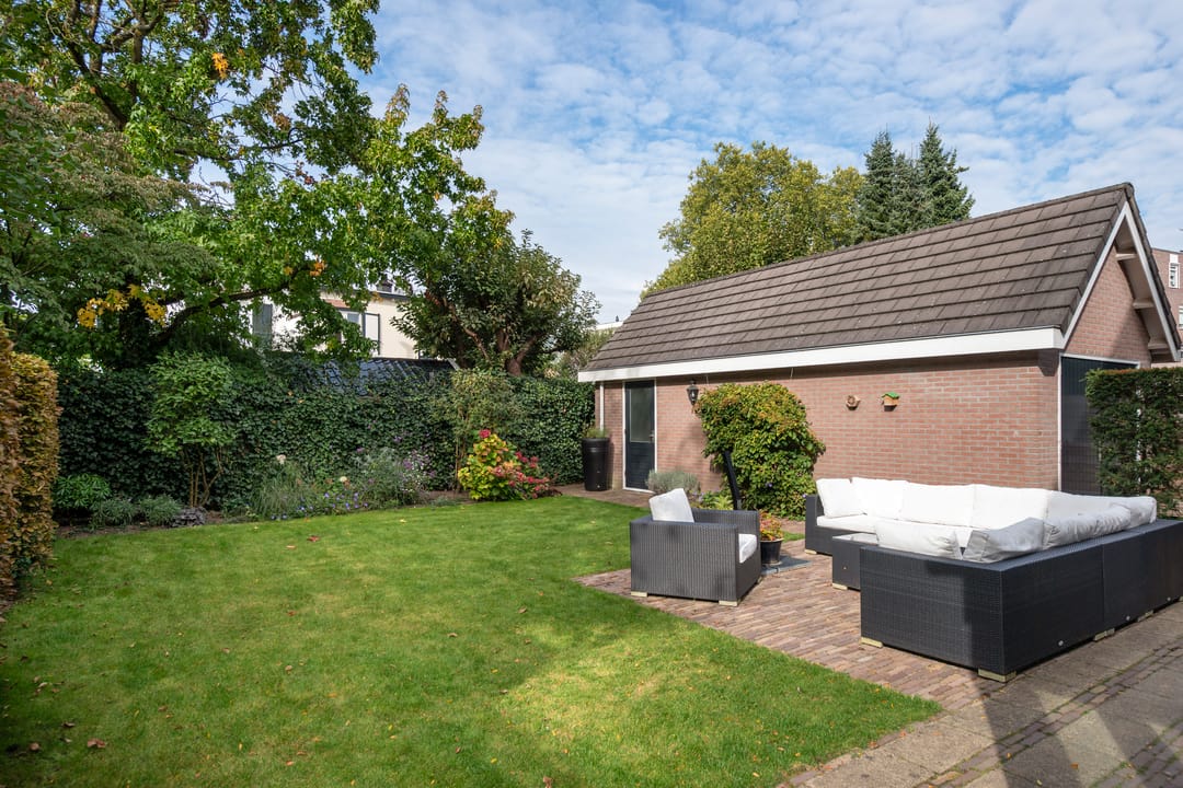 Foto 77 van Wilhelminastraat 9