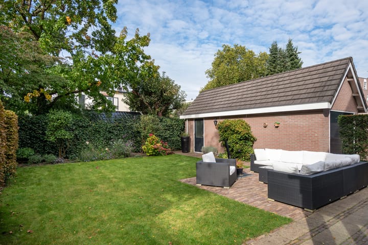 Foto 77 van Wilhelminastraat 9