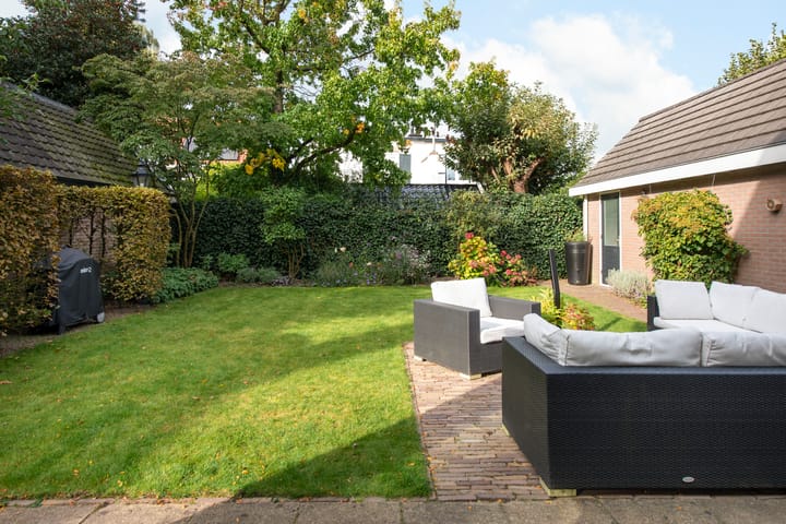 Foto 79 van Wilhelminastraat 9