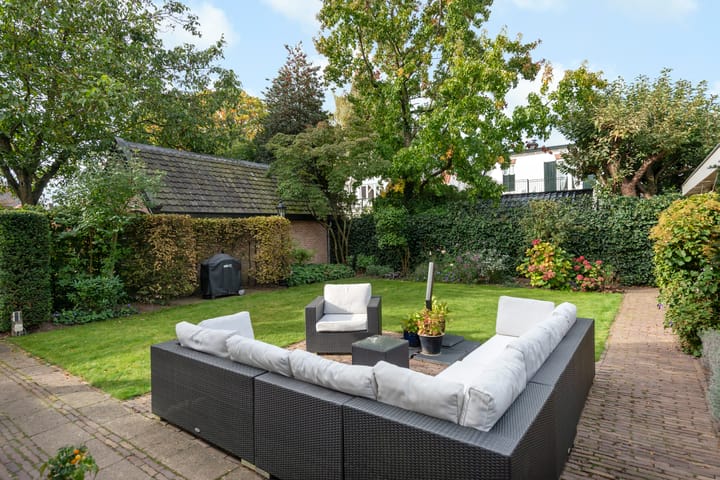 Foto 80 van Wilhelminastraat 9