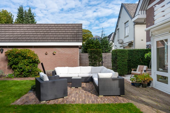 Foto 81 van Wilhelminastraat 9