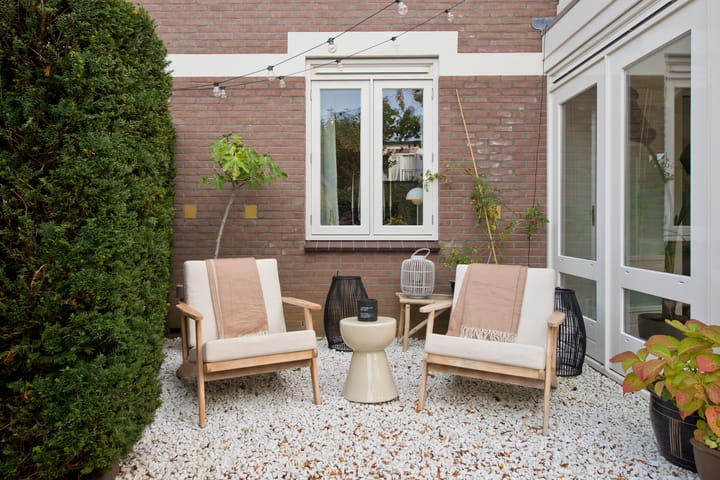 Foto 82 van Wilhelminastraat 9