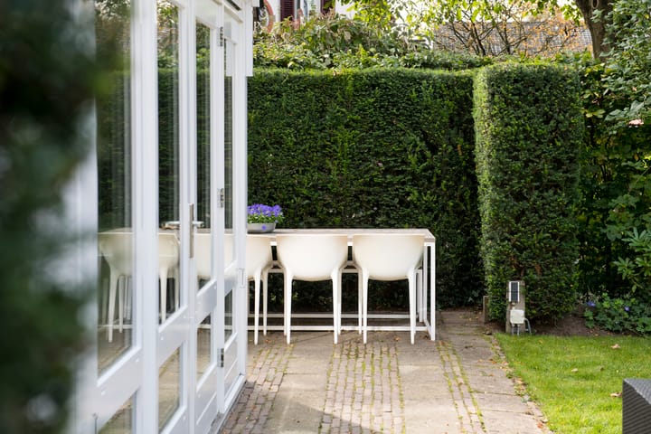 Foto 83 van Wilhelminastraat 9