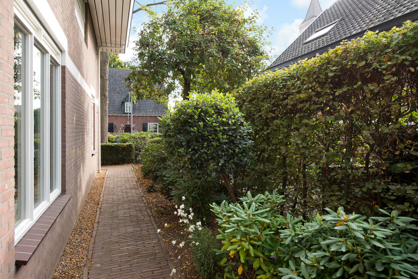 Foto 85 van Wilhelminastraat 9