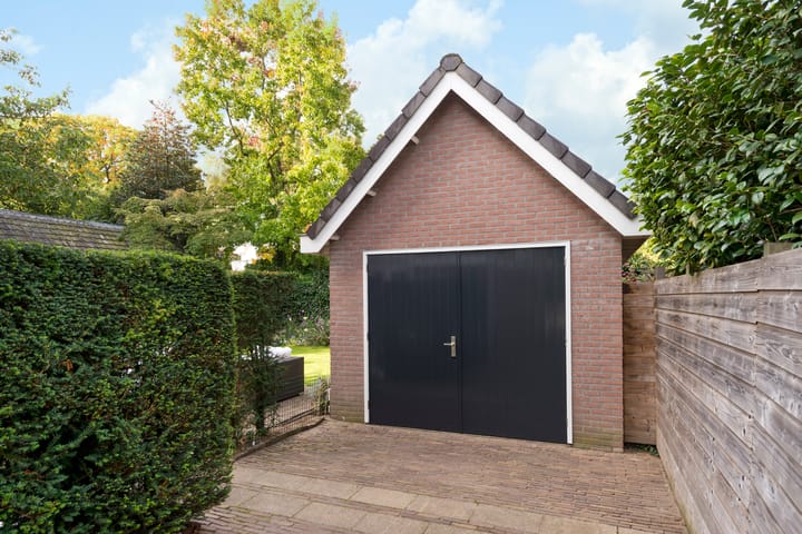 Foto 86 van Wilhelminastraat 9