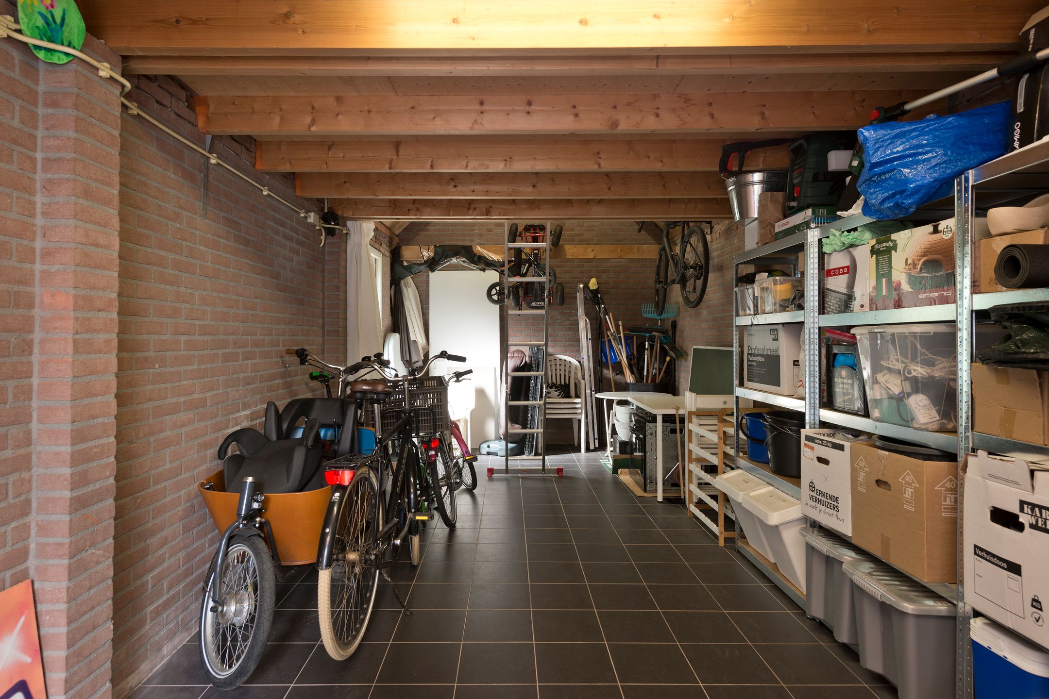 Foto 87 van Wilhelminastraat 9