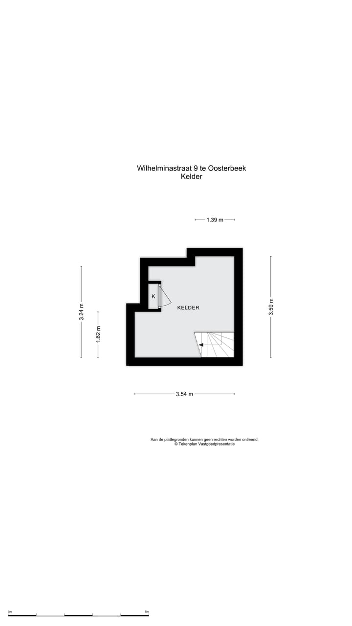 Foto 90 van Wilhelminastraat 9
