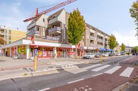 undefined main image