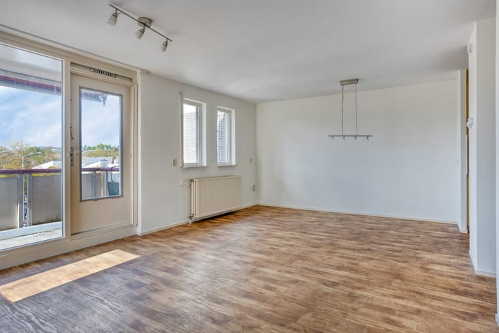 Foto 2 van Rietvinkstraat 39