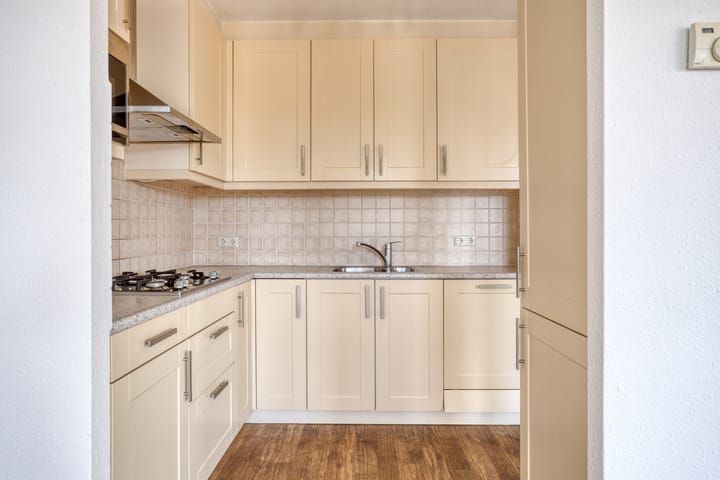 Foto 3 van Rietvinkstraat 39