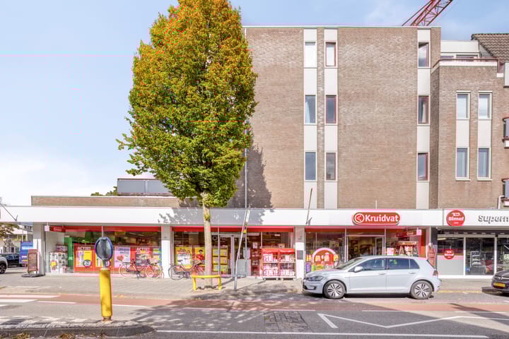 Foto 4 van Rietvinkstraat 39