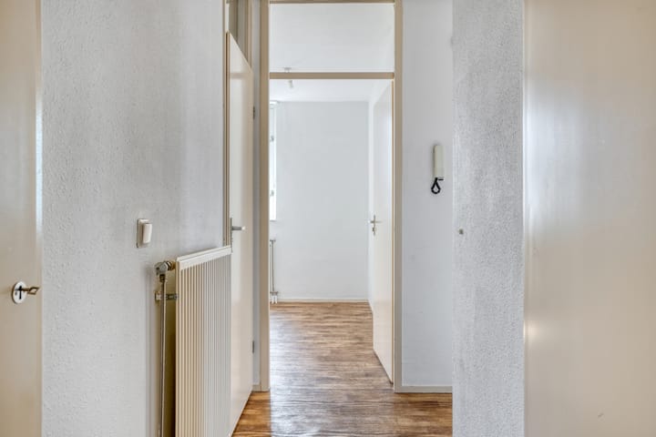 Foto 9 van Rietvinkstraat 39