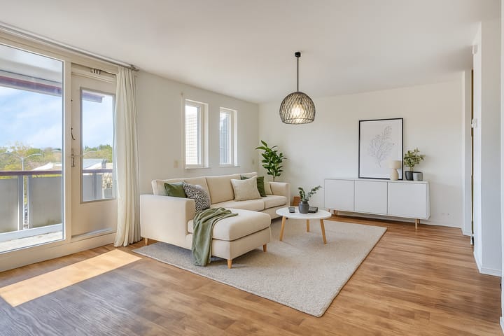 Foto 11 van Rietvinkstraat 39