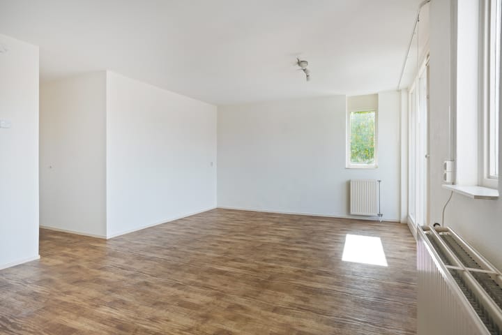 Foto 13 van Rietvinkstraat 39