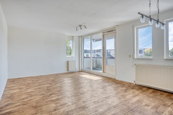 Foto 14 van Rietvinkstraat 39