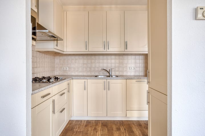 Foto 16 van Rietvinkstraat 39