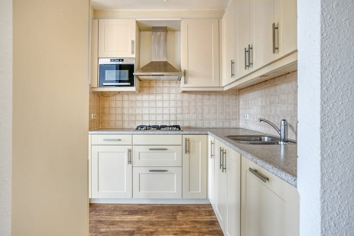 Foto 17 van Rietvinkstraat 39