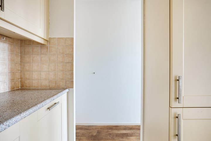 Foto 19 van Rietvinkstraat 39