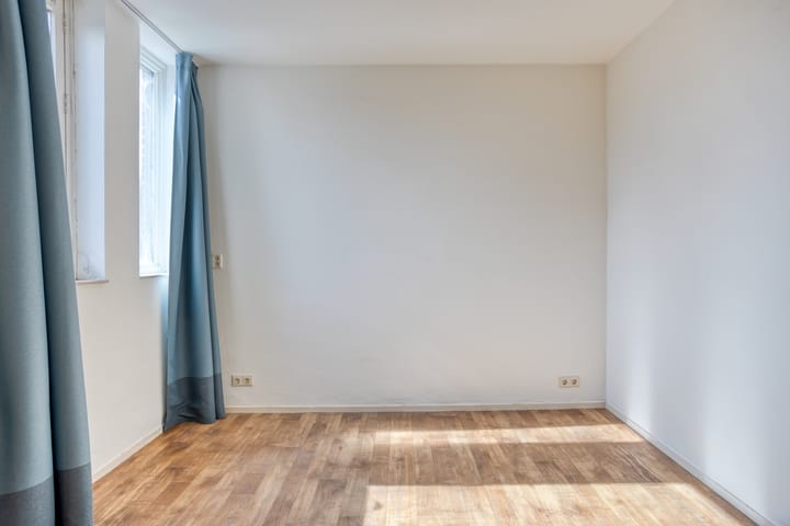 Foto 21 van Rietvinkstraat 39