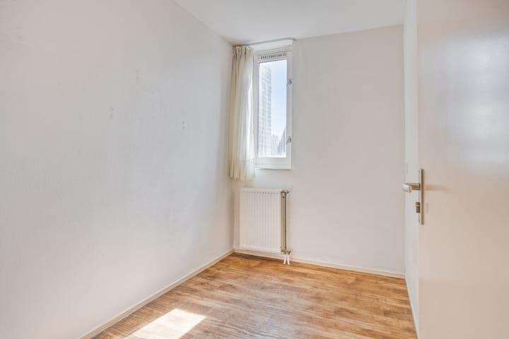 Foto 22 van Rietvinkstraat 39