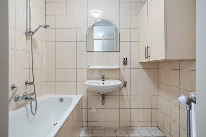 Foto 23 van Rietvinkstraat 39