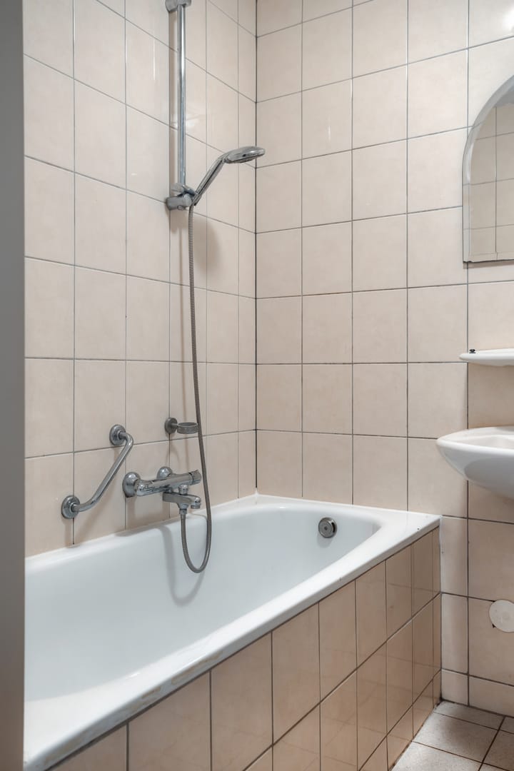 Foto 24 van Rietvinkstraat 39