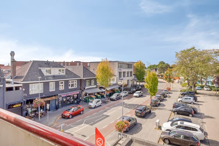 Foto 28 van Rietvinkstraat 39