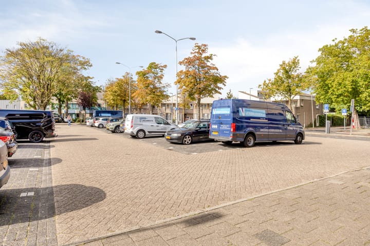 Foto 29 van Rietvinkstraat 39