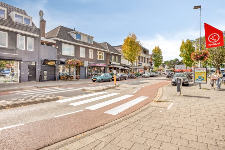 Foto 30 van Rietvinkstraat 39