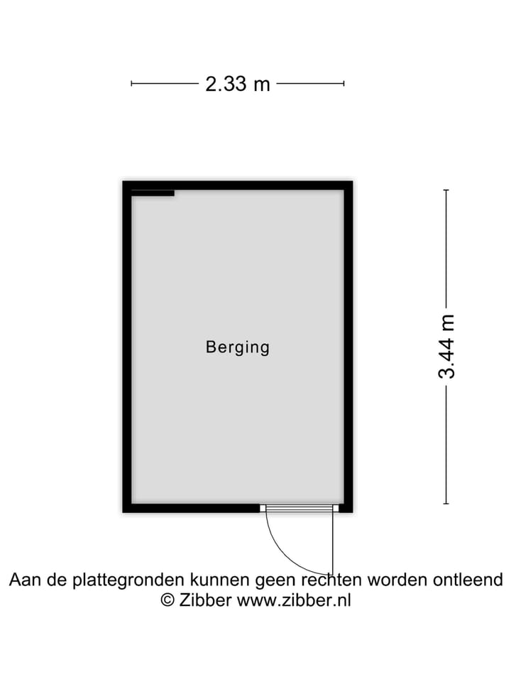 Foto 32 van Rietvinkstraat 39