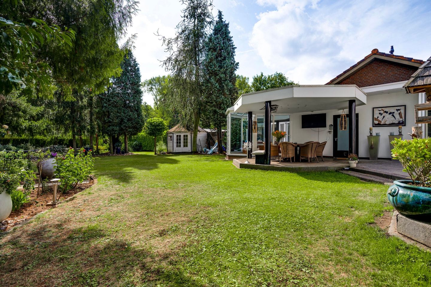 Photo 29 of Tussen de Bruggen 85