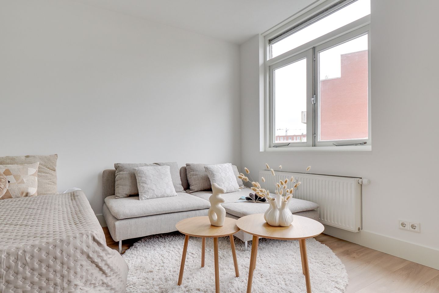 Photo 5 of Croeselaan 187-C