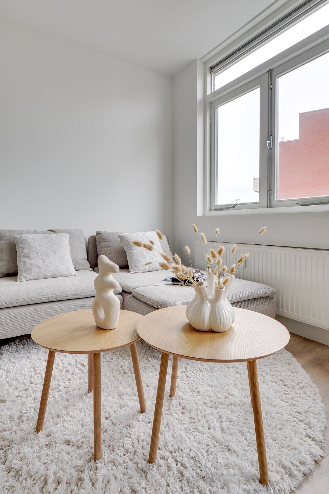 Photo 7 of Croeselaan 187-C