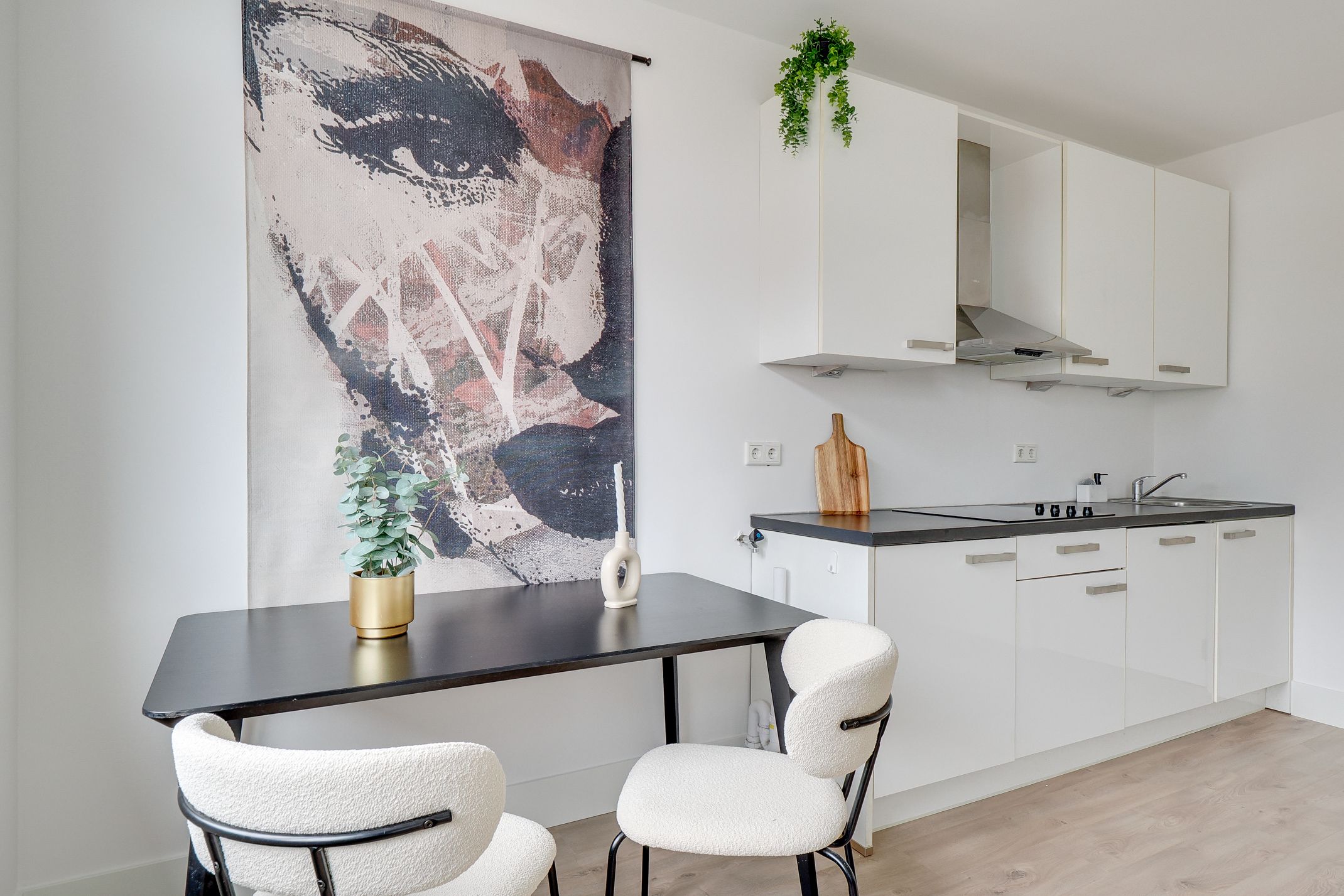 Photo 9 of Croeselaan 187-C