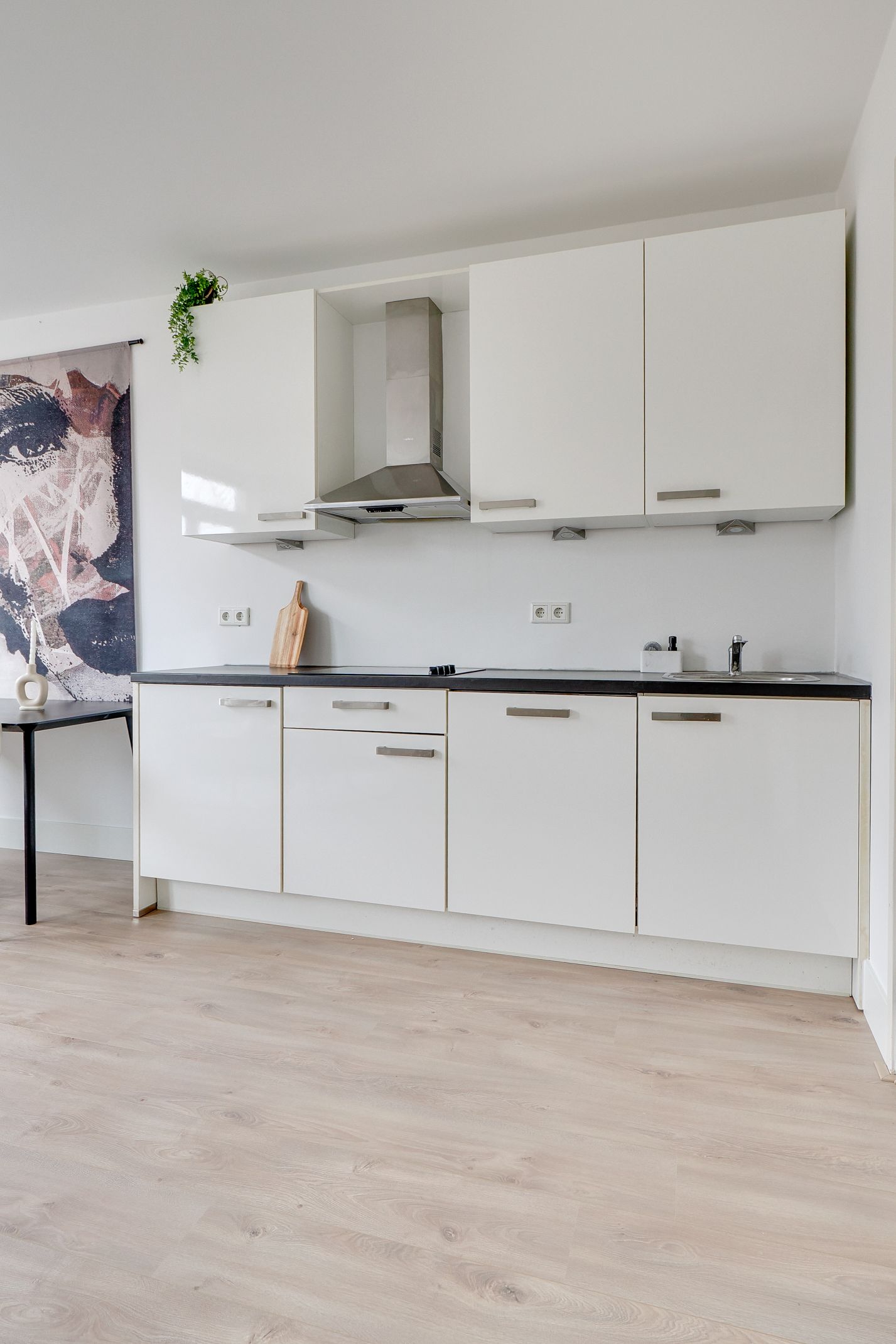 Photo 10 of Croeselaan 187-C