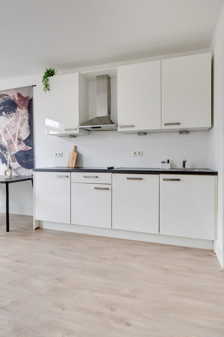 Foto 10 van Croeselaan 187-C