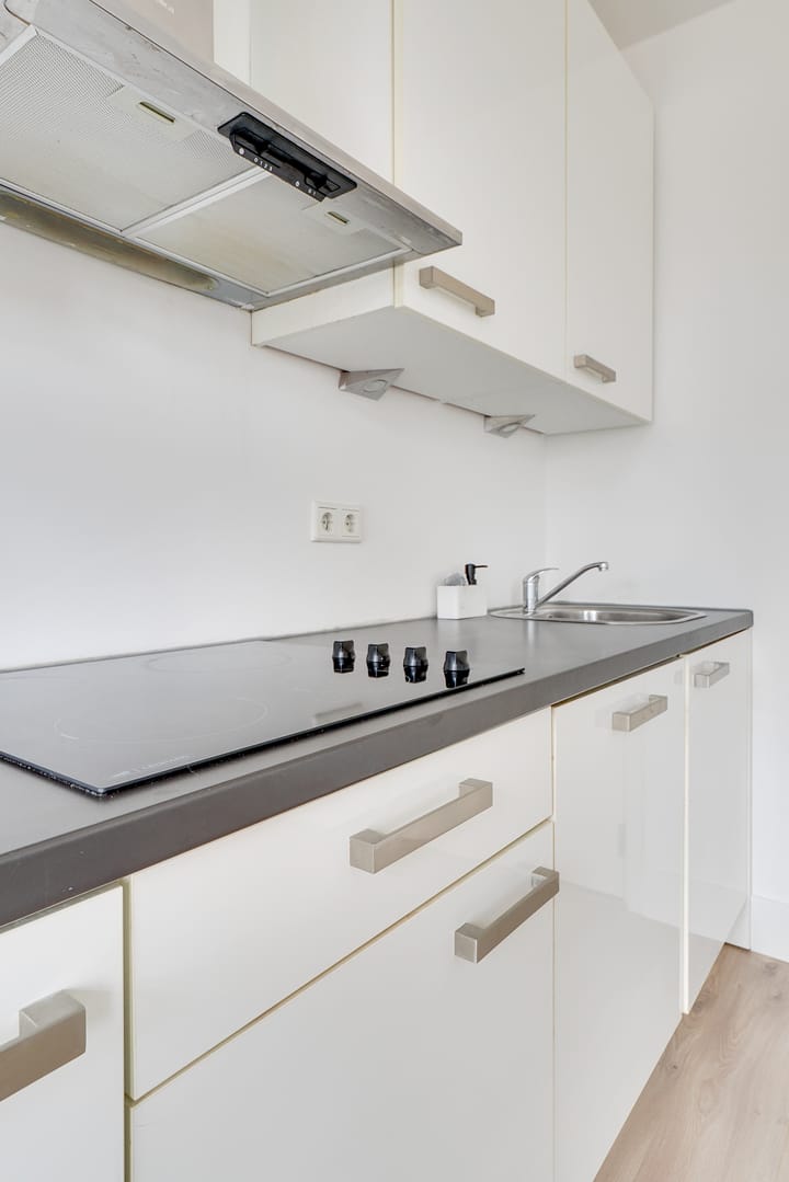 Foto 11 van Croeselaan 187-C