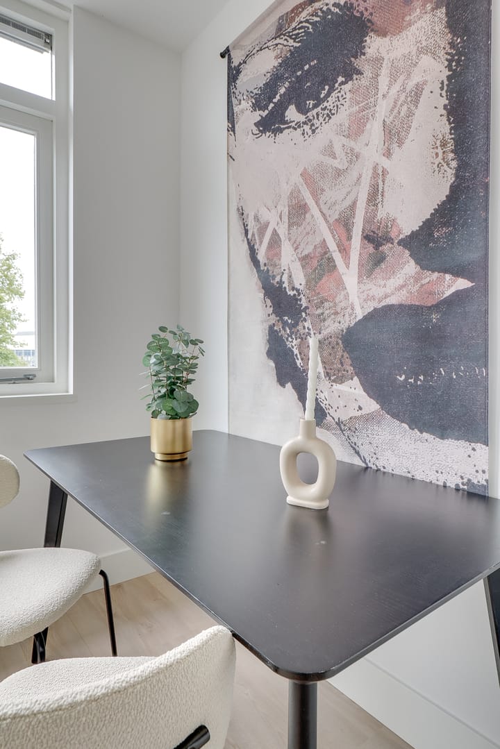 Foto 12 van Croeselaan 187-C