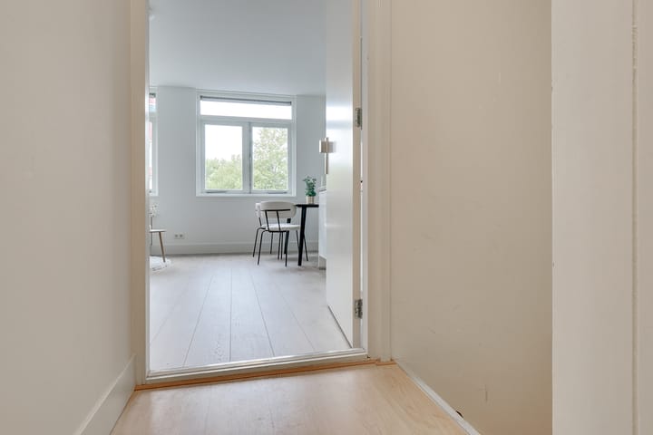 Foto 13 van Croeselaan 187-C