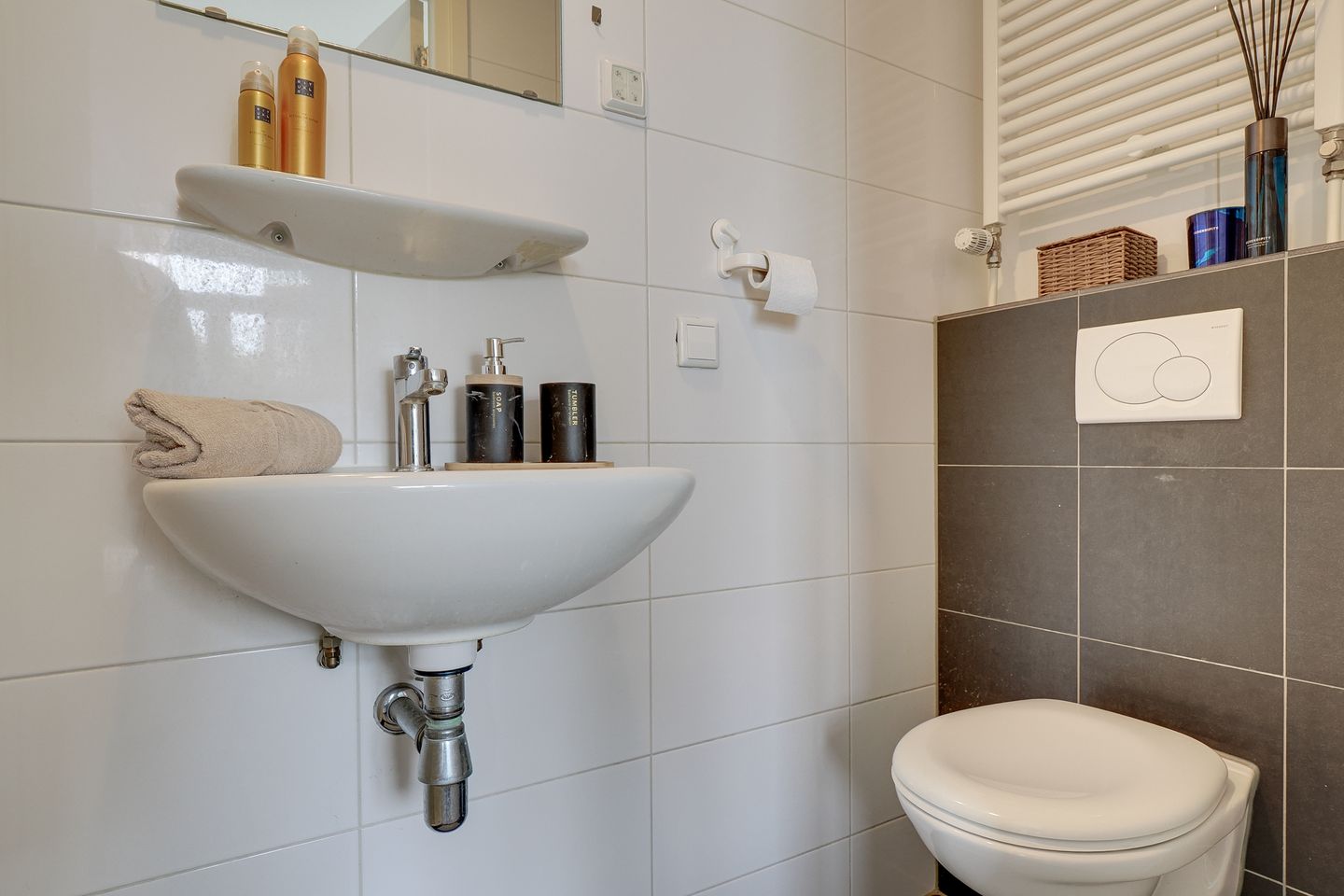 Photo 14 of Croeselaan 187-C